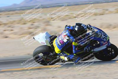 media/Dec-06-2024-CVMA Friday Practice (Fri) [[e1d1c5d4fc]]/1-Group1/Session 3 (Turn 9 Inside)/